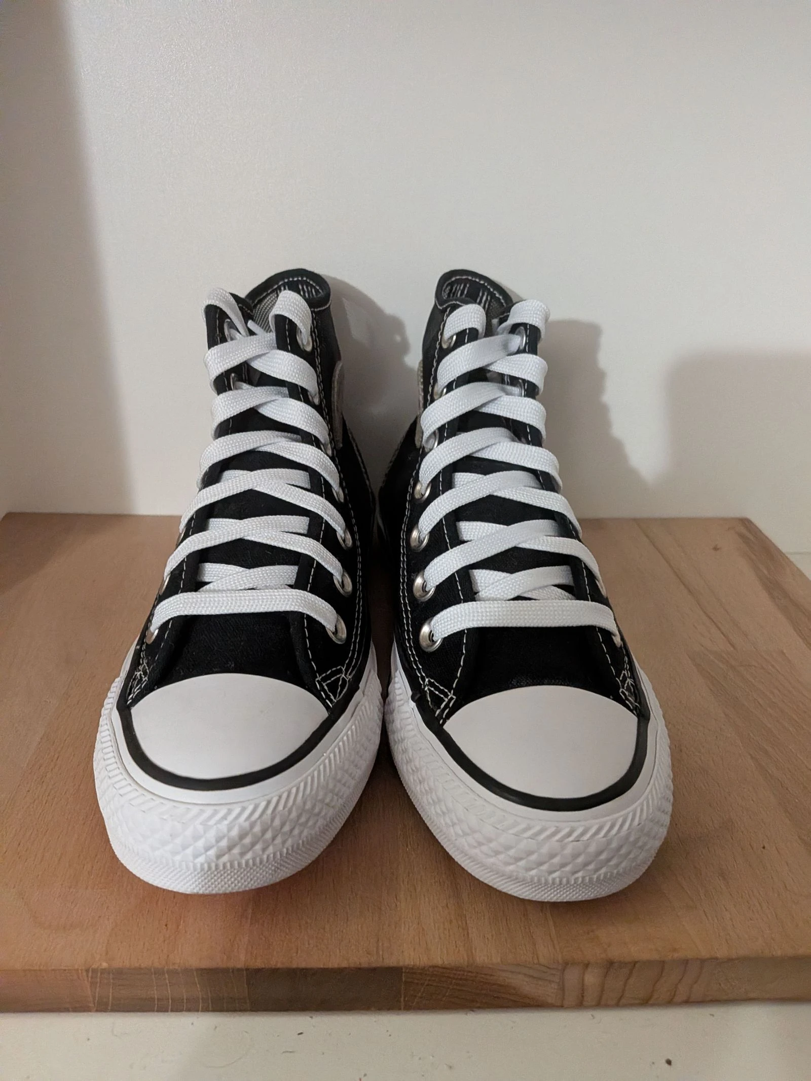 Cesto Converse – photo 2
